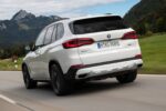 2021_bmw_x5_4dr-suv_xdrive45e_rq_oem_5_1600x1067 (1)
