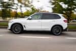 2021_bmw_x5_4dr-suv_xdrive45e_s_oem_1_1600x1067