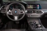 2021_bmw_x5_4dr-suv_xdrive45e_swd_oem_1_1600x1067