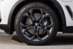 2021_bmw_x5_4dr-suv_xdrive45e_w_oem_1_1600x1067