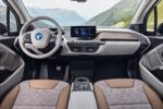 2018_bmw_i3_4dr-hatchback_base_d_oem_1_1600x1067