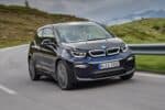 2018_bmw_i3_4dr-hatchback_base_fq_oem_10_1600x1067
