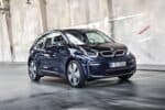 2018_bmw_i3_4dr-hatchback_base_fq_oem_12_1600x1067