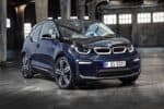 2018_bmw_i3_4dr-hatchback_base_fq_oem_3_1600x1067