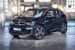 2018_bmw_i3_4dr-hatchback_base_fq_oem_4_1600x1067
