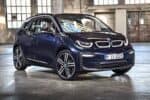 2018_bmw_i3_4dr-hatchback_base_fq_oem_5_1600x1067