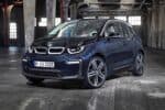 2018_bmw_i3_4dr-hatchback_base_fq_oem_6_1600x1067