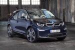 2018_bmw_i3_4dr-hatchback_base_fq_oem_7_1600x1067