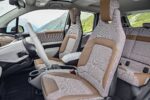 2018_bmw_i3_4dr-hatchback_base_i_oem_1_1600x1067