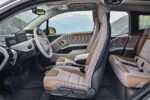 2018_bmw_i3_4dr-hatchback_base_i_oem_2_1600x1067