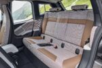 2018_bmw_i3_4dr-hatchback_base_ri_oem_1_1600x1067