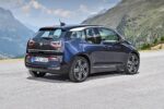 2018_bmw_i3_4dr-hatchback_base_rq_oem_1_1600x1067