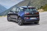 2018_bmw_i3_4dr-hatchback_base_rq_oem_2_1600x1067