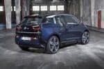 2018_bmw_i3_4dr-hatchback_base_rq_oem_3_1600x1067