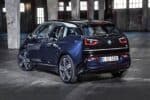 2018_bmw_i3_4dr-hatchback_base_rq_oem_4_1600x1067
