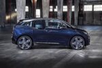 2018_bmw_i3_4dr-hatchback_base_s_oem_3_1600x1067