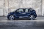 2018_bmw_i3_4dr-hatchback_base_s_oem_4_1600x1067