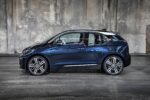 2018_bmw_i3_4dr-hatchback_base_s_oem_5_1600x1067