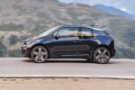 2018_bmw_i3_4dr-hatchback_base_s_oem_6_1600x1067