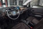 2018_bmw_i3_4dr-hatchback_s_d_oem_3_1600x1067