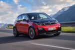 2018_bmw_i3_4dr-hatchback_s_fq_oem_10_1600x1067