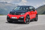 2018_bmw_i3_4dr-hatchback_s_fq_oem_1_1600x1067