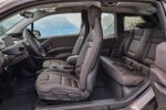 2018_bmw_i3_4dr-hatchback_s_i_oem_1_1600x1067