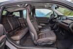 2018_bmw_i3_4dr-hatchback_s_i_oem_2_1600x1067