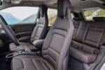 2018_bmw_i3_4dr-hatchback_s_i_oem_3_1600x1067