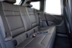 2018_bmw_i3_4dr-hatchback_s_ri_oem_2_1600x1067
