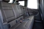 2018_bmw_i3_4dr-hatchback_s_ri_oem_2_1600x1067