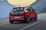 2018_bmw_i3_4dr-hatchback_s_rq_oem_5_1600x1067