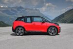 2018_bmw_i3_4dr-hatchback_s_s_oem_1_1600x1067