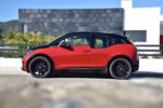 2018_bmw_i3_4dr-hatchback_s_s_oem_3_1600x1067