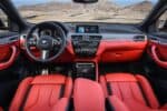 2019_bmw_x2_4dr-suv_m35i_d_oem_1_1600x1067