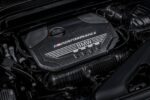 2019_bmw_x2_4dr-suv_m35i_e_oem_1_1600x1067