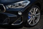 2019_bmw_x2_4dr-suv_m35i_edetail_oem_1_1600x1067
