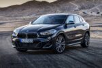 2019_bmw_x2_4dr-suv_m35i_fq_oem_3_1600x1067