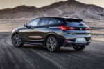 2019_bmw_x2_4dr-suv_m35i_rq_oem_2_1600x1067