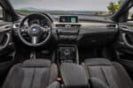 2019_bmw_x2_4dr-suv_xdrive28i_d_oem_2_1600x1067