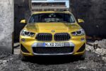 2019_bmw_x2_4dr-suv_xdrive28i_f_oem_1_1600x1067