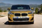 2019_bmw_x2_4dr-suv_xdrive28i_f_oem_2_1600x1067