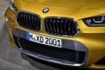 2019_bmw_x2_4dr-suv_xdrive28i_fbdg_oem_1_1600x1067