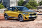 2019_bmw_x2_4dr-suv_xdrive28i_fq_oem_3_1600x1067