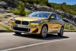 2019_bmw_x2_4dr-suv_xdrive28i_fq_oem_4_1600x1067