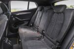 2019_bmw_x2_4dr-suv_xdrive28i_ri_oem_1_1600x1067