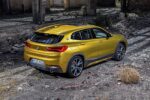 2019_bmw_x2_4dr-suv_xdrive28i_rq_oem_2_1600x1067