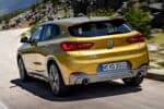2019_bmw_x2_4dr-suv_xdrive28i_rq_oem_3_1600x1067