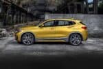 2019_bmw_x2_4dr-suv_xdrive28i_s_oem_1_1600x1067