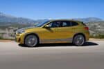 2019_bmw_x2_4dr-suv_xdrive28i_s_oem_3_1600x1067